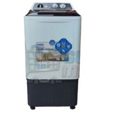 Haier HWM-130-1217 Washing Machine.(Percent Profit Product Installment Available on 48 Months) FE
